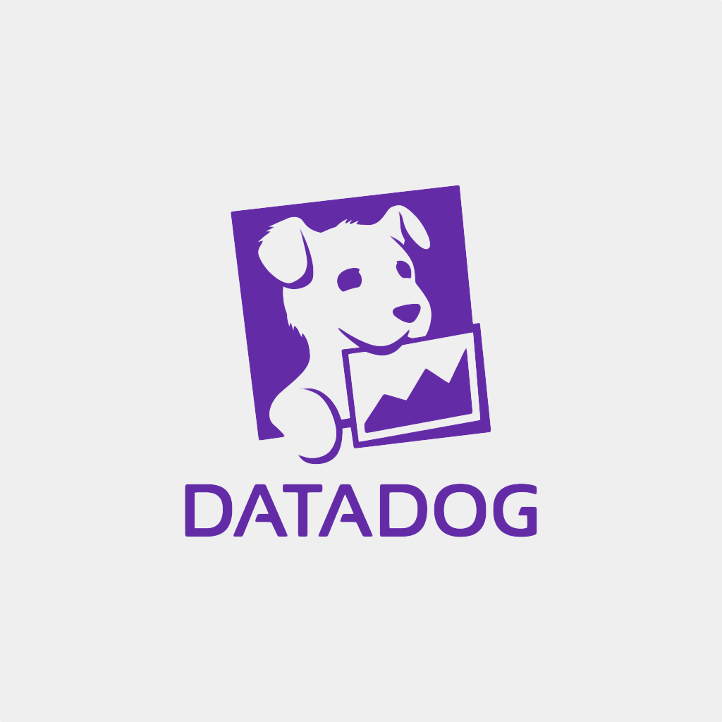 Datadog