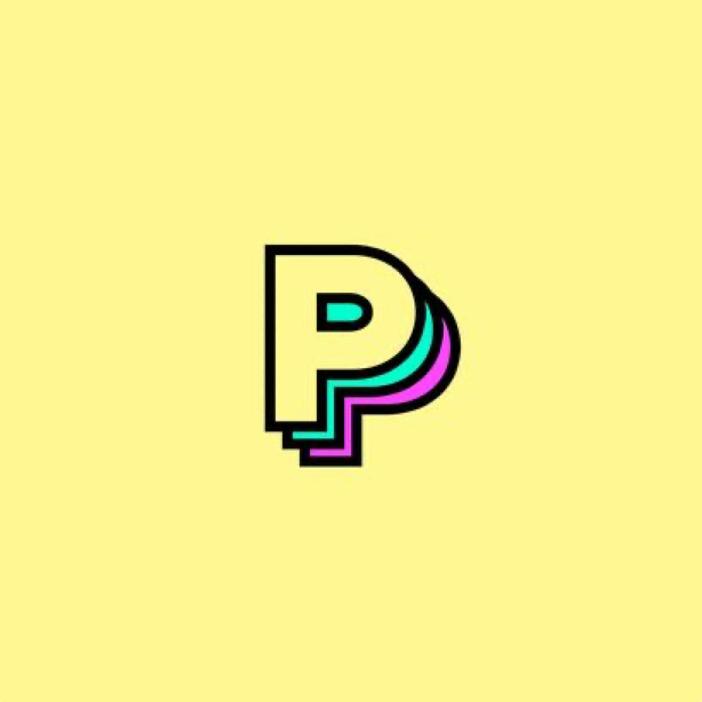 Popcorns