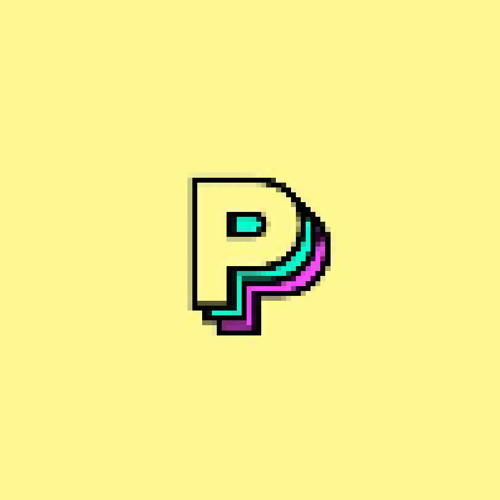 Popcorns
