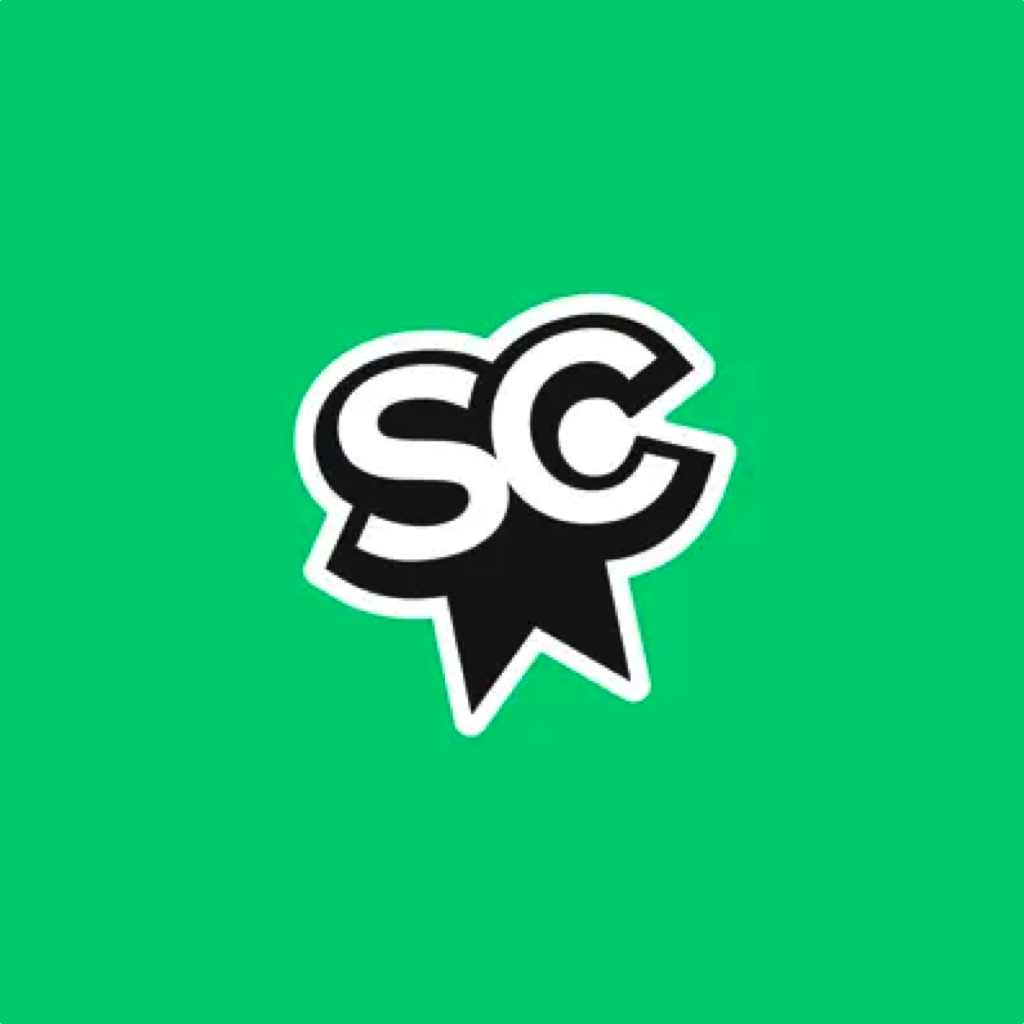 SensCritique: the app