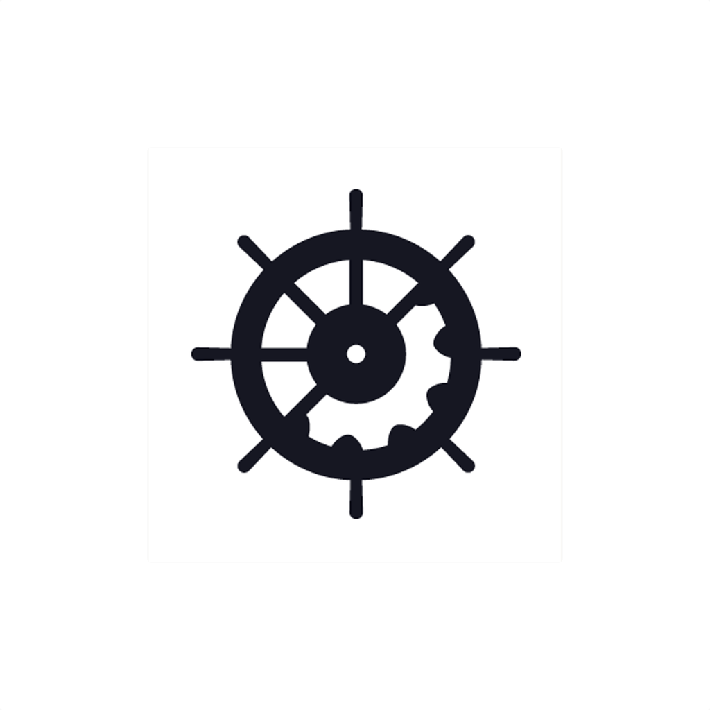 Tiller Systems